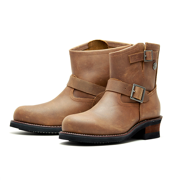 SD5001 BROWN