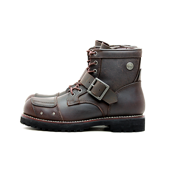 SD5005 DARKBROWN
