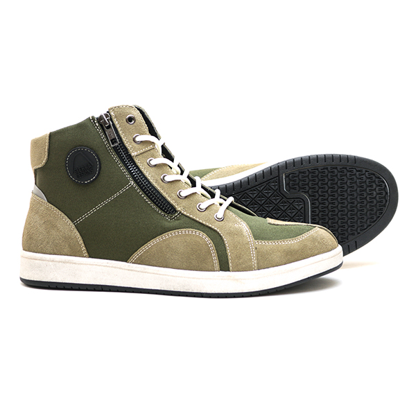 SD5009 KHAKI