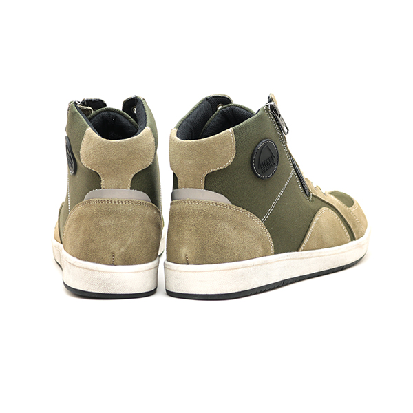 SD5009 KHAKI