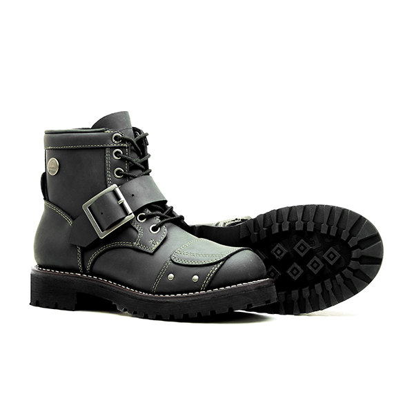 SD6101LT BLACK LADIES