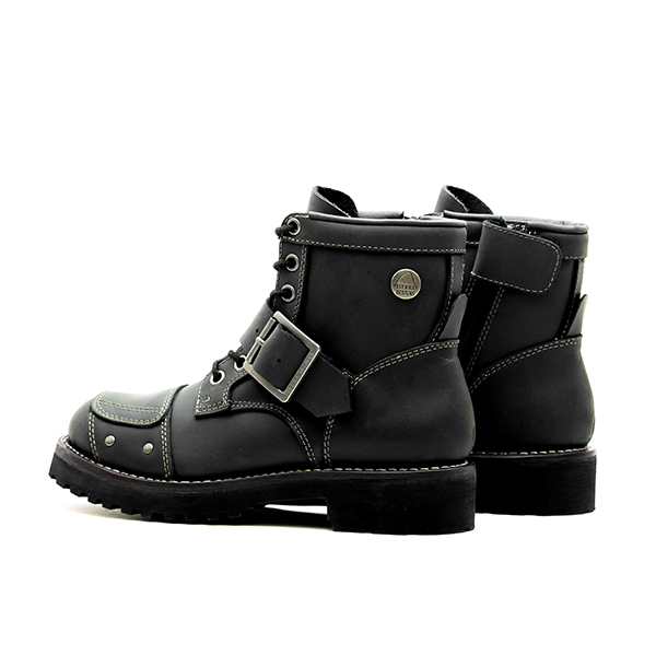 SD6101LT BLACK LADIES